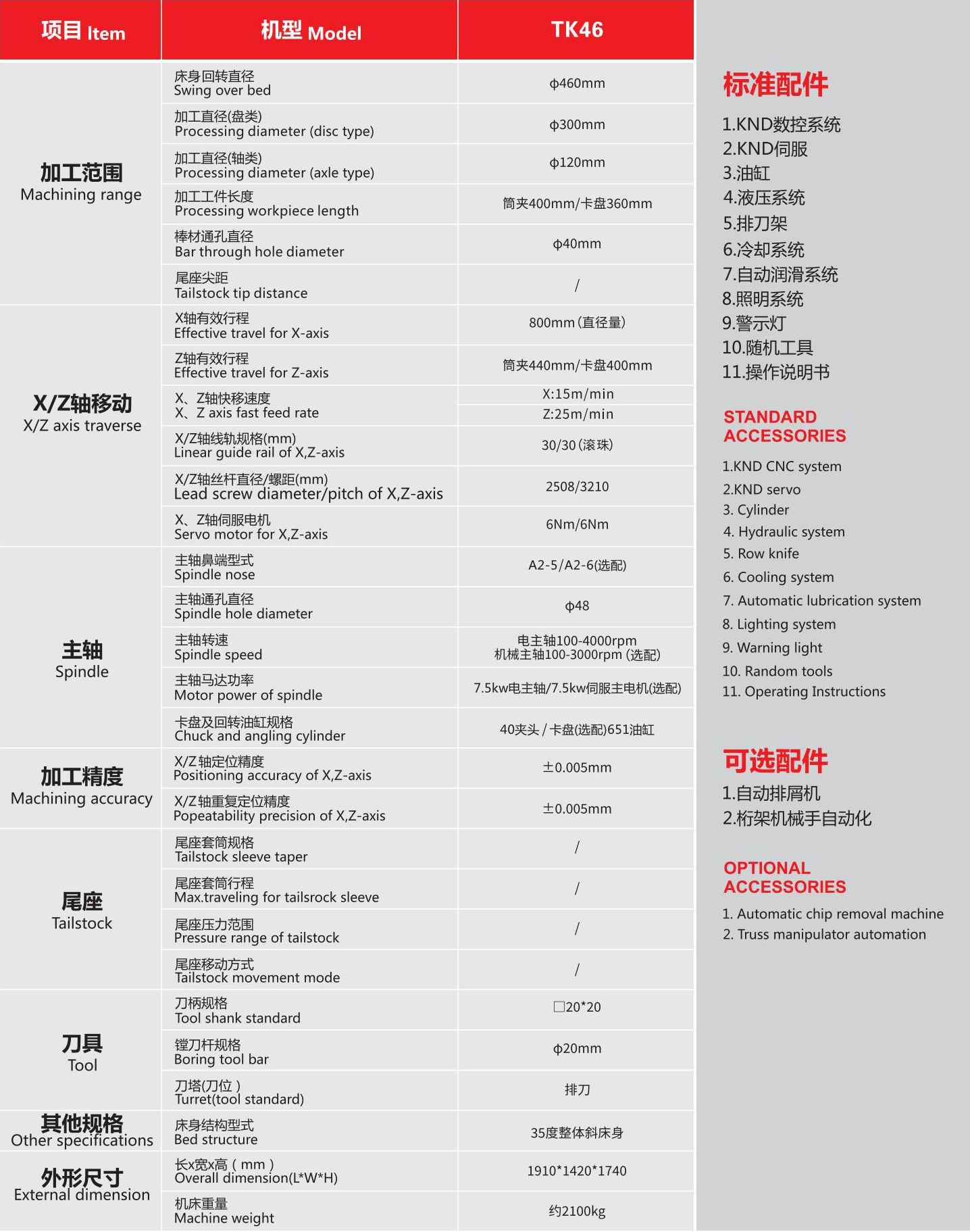 TK46斜線軌數控車床02.jpg TK46斜線軌數控車床02.jpg